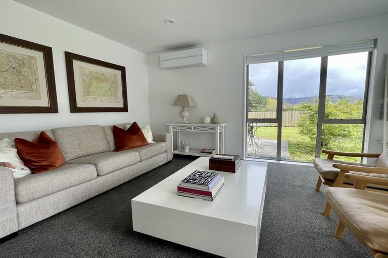 Photo of property in 9 Wicken Place, Reefton, 7830
