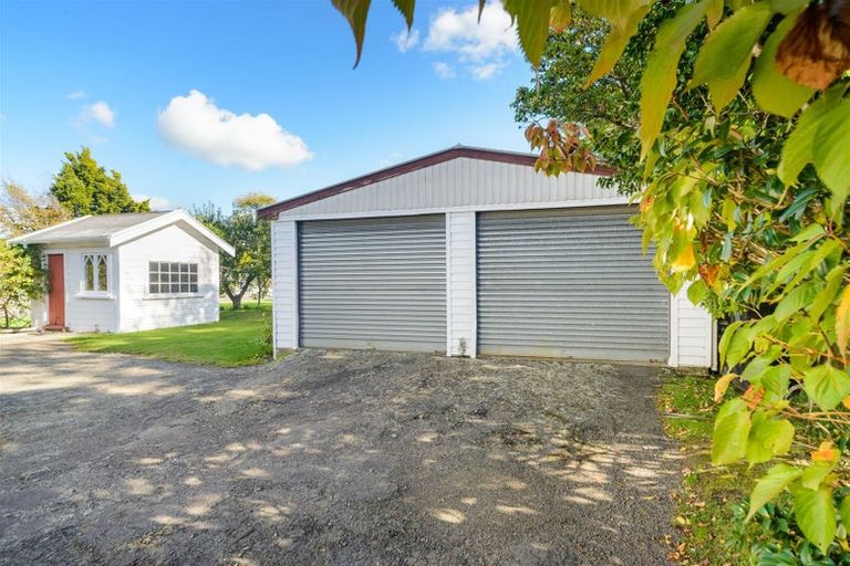 Photo of property in 42 Batt Street, West End, Palmerston North, 4410
