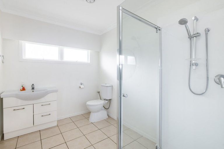 Photo of property in 187 Kelly Road, Paengaroa, Te Puke, 3189