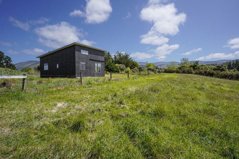 Photo of property in 184 O'hallorans Road, Glentui, Oxford, 7495