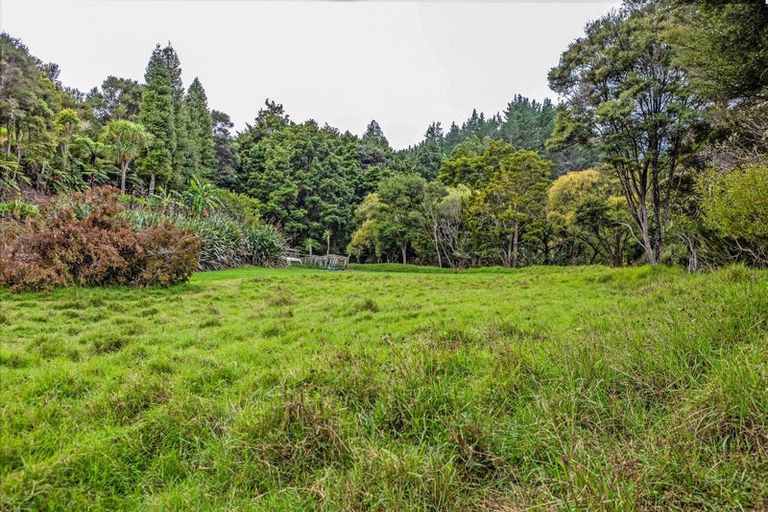 Photo of property in 5b Peria Road, Kaitaia, 0482
