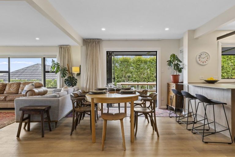 Photo of property in 78 Rokino Road, Hilltop, Taupo, 3330