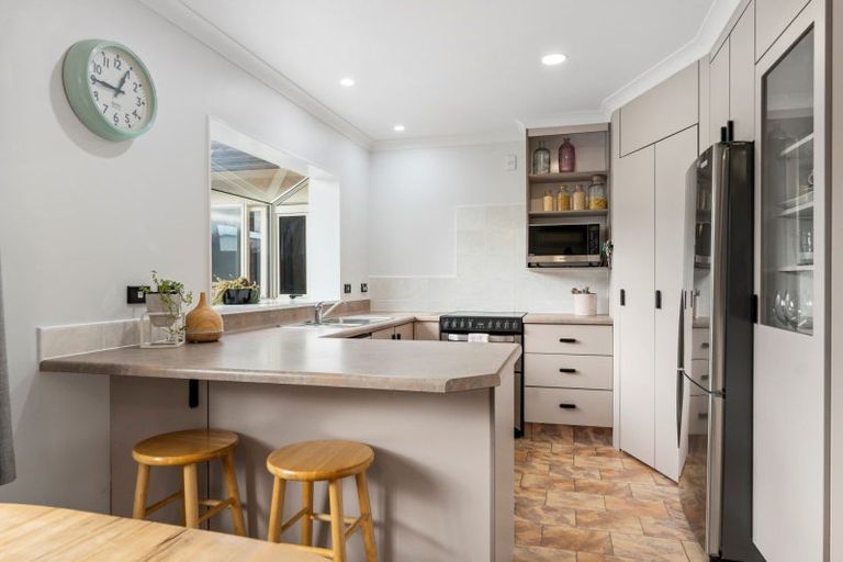 Photo of property in 31b Carysfort Street, Mount Maunganui, 3116