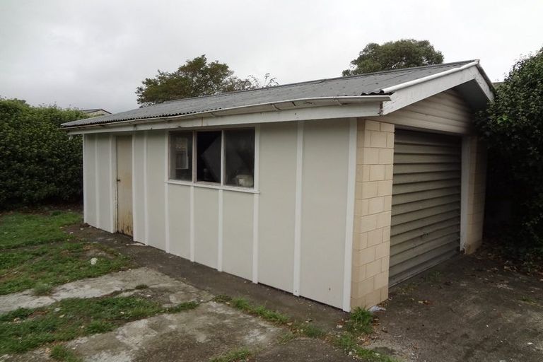 Photo of property in 76 Pages Road, Linwood, Christchurch, 8062