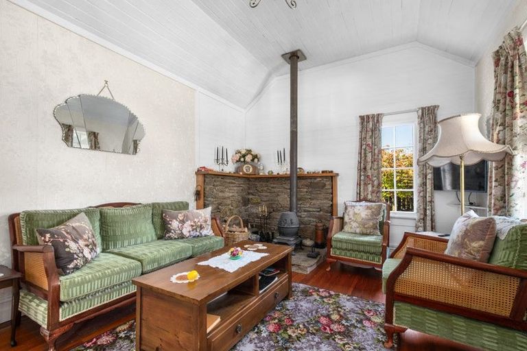 Photo of property in 76 Sunderland Street, Clyde, 9330