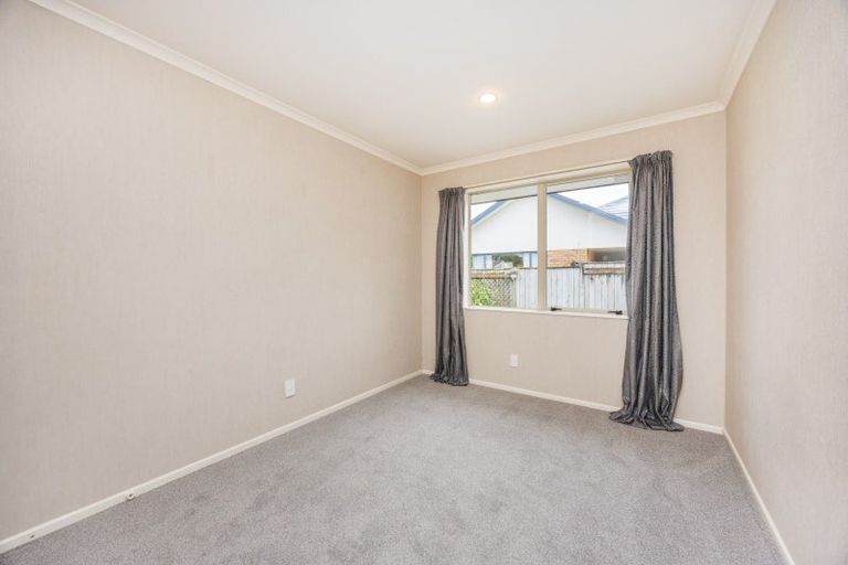 Photo of property in 24a Pitama Road, Awapuni, Palmerston North, 4412