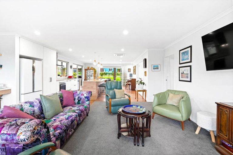 Photo of property in 10 Sylvia Lane, Maunu, Whangarei, 0110