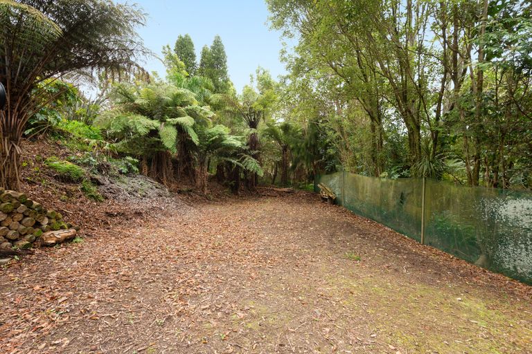 Photo of property in 7 Macmillan Street, Katikati, 3129