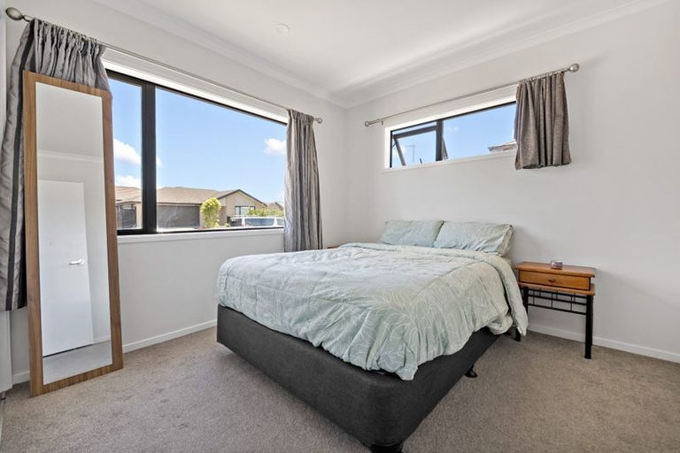 Photo of property in 3 Perla Road, Pukekohe, 2120