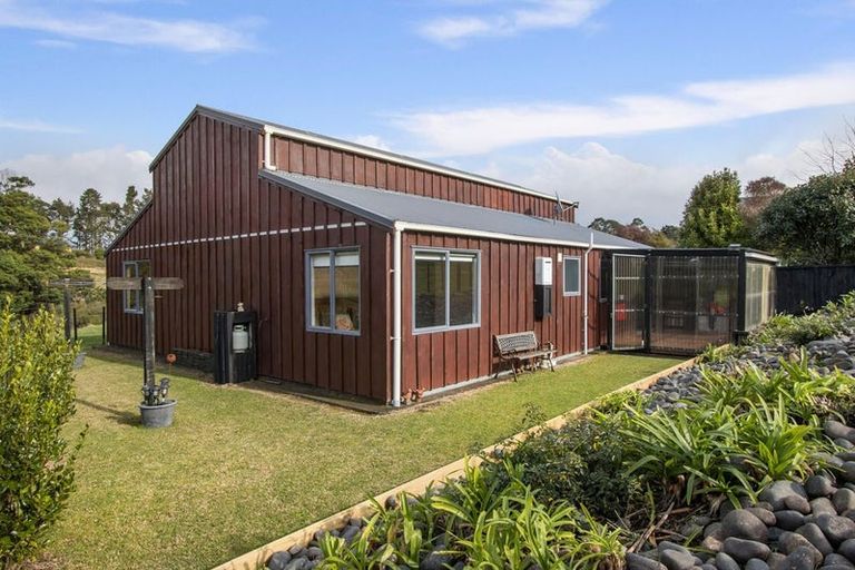 Photo of property in 88b Savage Road, Waihi, 3610