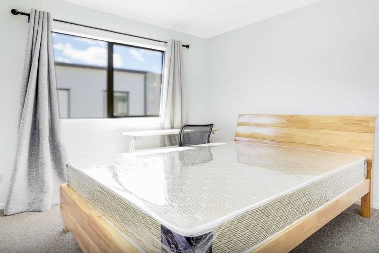Photo of property in 105u4 Knighton Road, Hillcrest, Hamilton, 3216