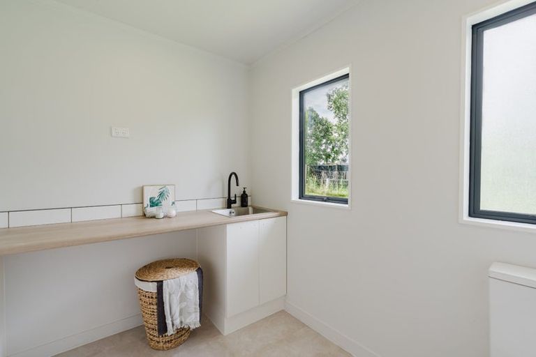 Photo of property in 3a Caistor Street, Fairview Downs, Hamilton, 3214