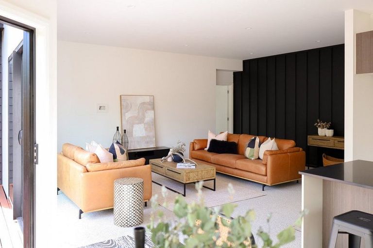 Photo of property in 104 Freedom Drive, Kelvin Grove, Palmerston North, 4414