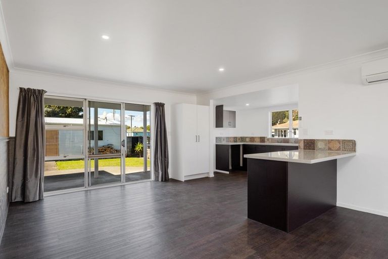 Photo of property in 44 Porou Street, Taumarunui, 3920