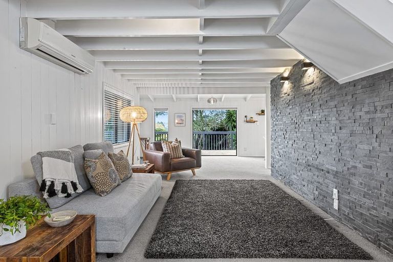 Photo of property in 41 Taioma Crescent, Te Atatu Peninsula, Auckland, 0610