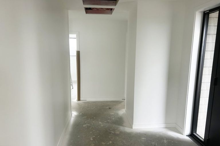 Photo of property in 57 Carnarvon Street, Glengarry, 9810