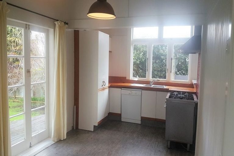 Photo of property in 19 School Road, Wellsford, 0900