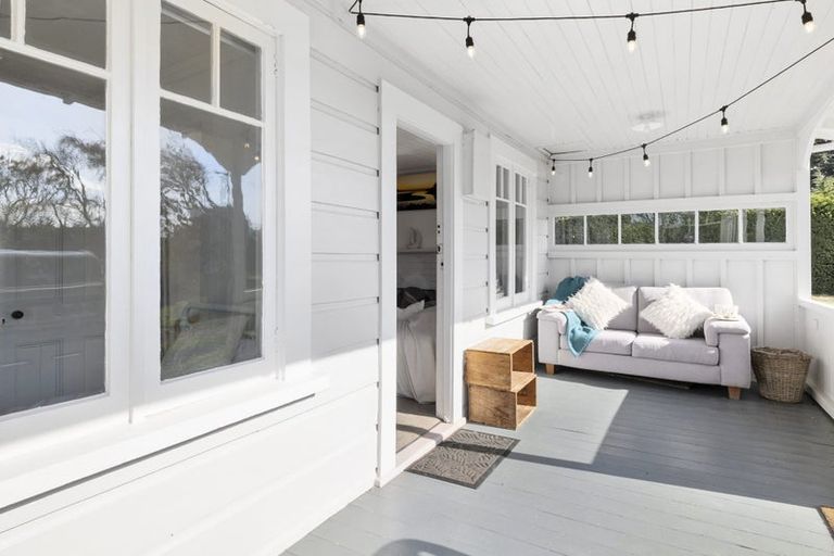 Photo of property in 6 Harris Street, Karitane, Waikouaiti, 9471
