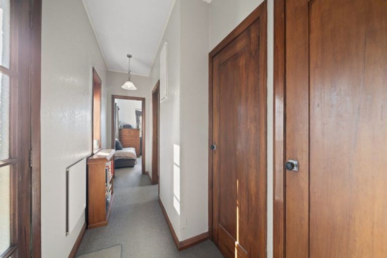 Photo of property in 30 Wilkinson Street, Liberton, Dunedin, 9010