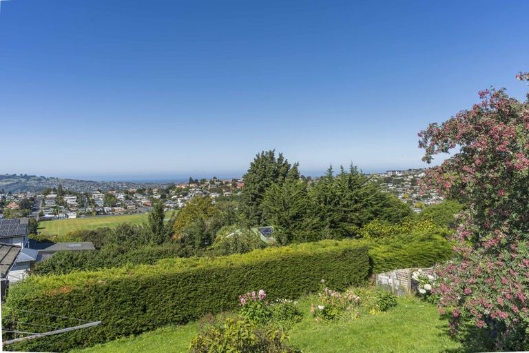Photo of property in 127 Lynn Street, Wakari, Dunedin, 9010