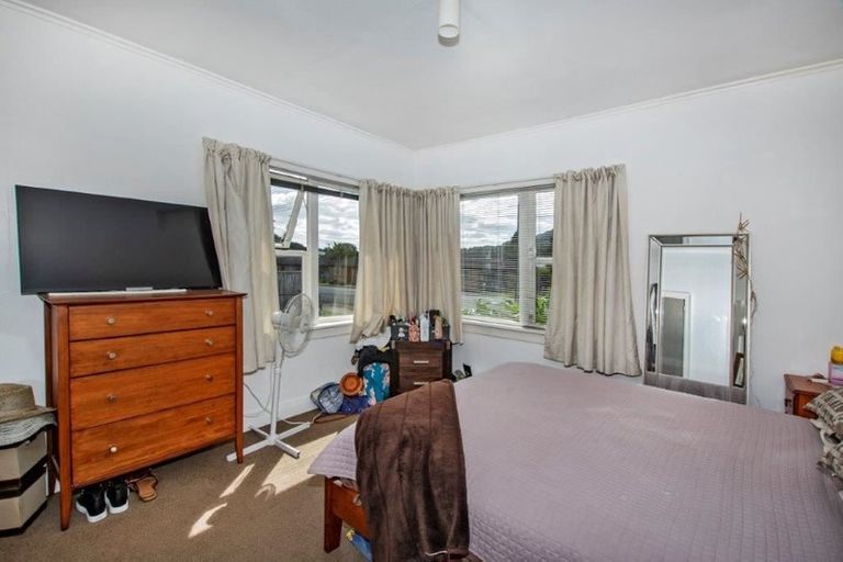 Photo of property in 5 Puriri Street, Te Kamo, Whangarei, 0112