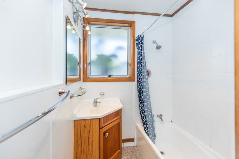 Photo of property in 888 Hazelmere Crescent, Te Awamutu, 3800