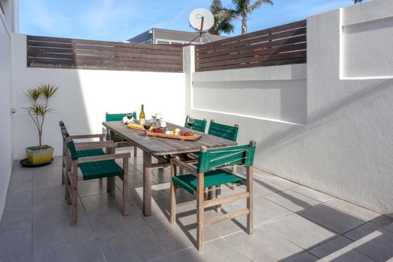 Photo of property in 111u1 Hunt Road, Whangamata, 3620