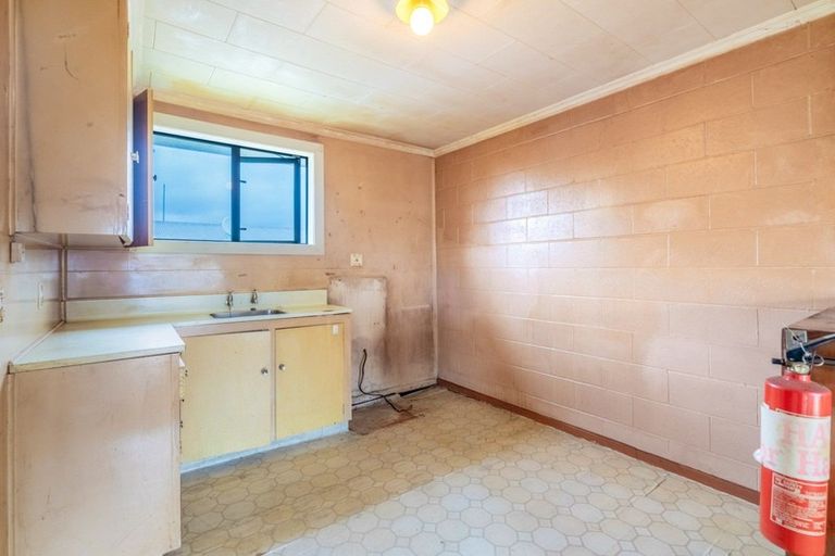 Photo of property in 233 Ettrick Street, Appleby, Invercargill, 9812