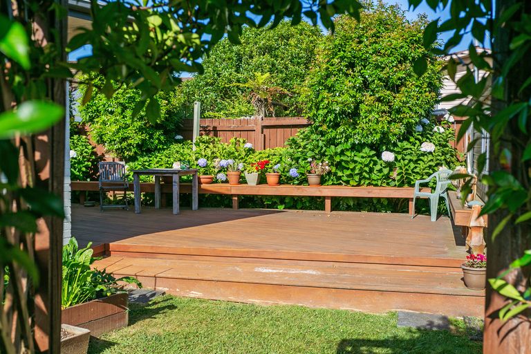 Photo of property in 40 King Street, Cambridge, 3434