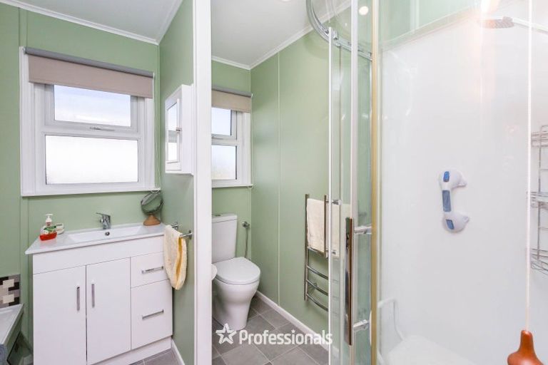 Photo of property in 23 Mary Crescent, Elderslea, Upper Hutt, 5018