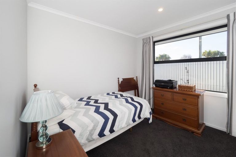 Photo of property in 37a Andrew Street, Allenton, Ashburton, 7700