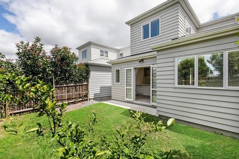 Photo of property in 41 Tribute Loop, Takanini, 2112