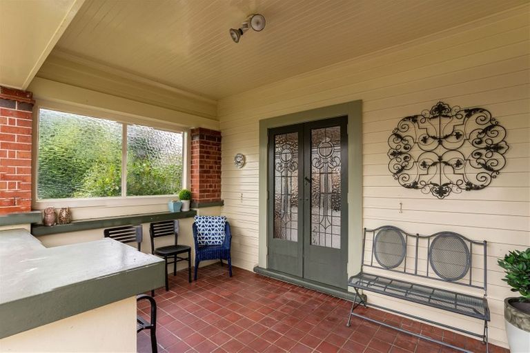 Photo of property in 58 Cole Street, Masterton, 5810