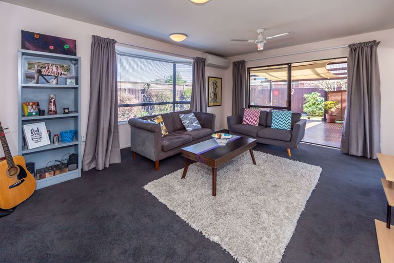 Photo of property in 7a Dalkeith Street, Hoon Hay, Christchurch, 8025