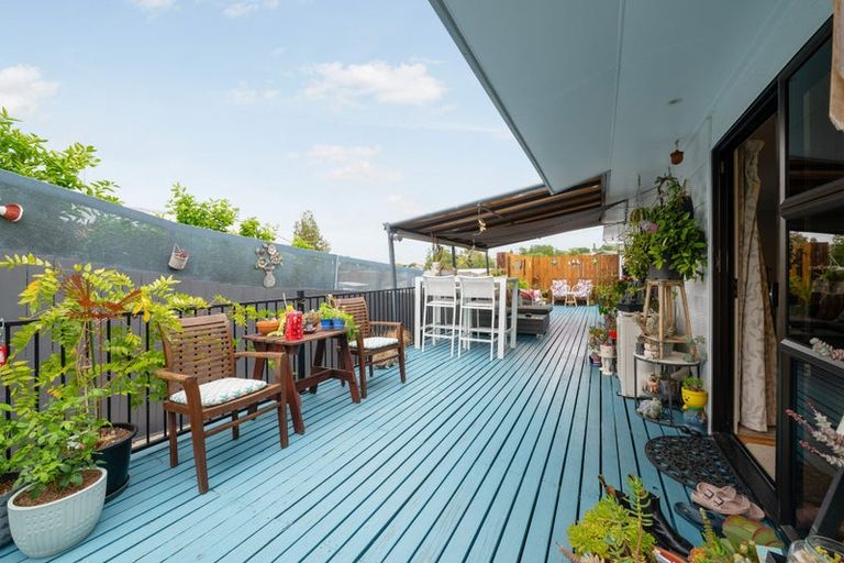 Photo of property in 26 Hamblyn Crescent, Nawton, Hamilton, 3200