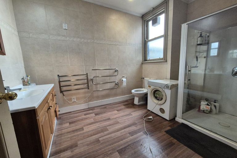 Photo of property in Gurney Nagle Bldg, 33 Vivian Street, Te Aro, Wellington, 6011