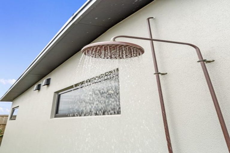 Photo of property in 107 Rangitahi Road, Raglan, 3225