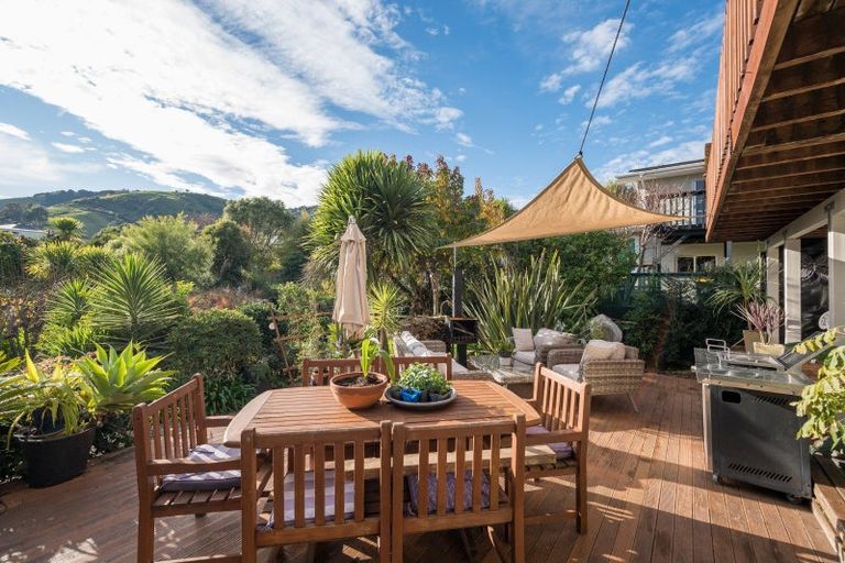 Photo of property in 76 Tui Glen Road, Atawhai, Nelson, 7010