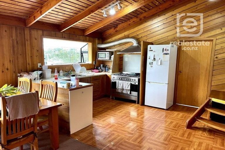 Photo of property in 55 Don Buck Road, Massey, Auckland, 0614