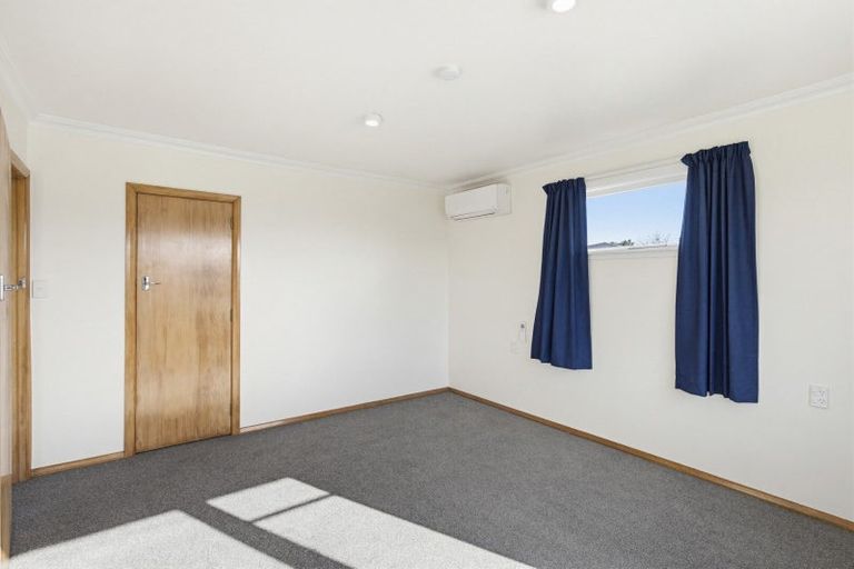 Photo of property in 27 Elizabeth Street, Levin, 5510