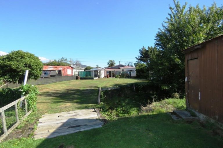 Photo of property in 35 Dick Street, Reefton, 7830