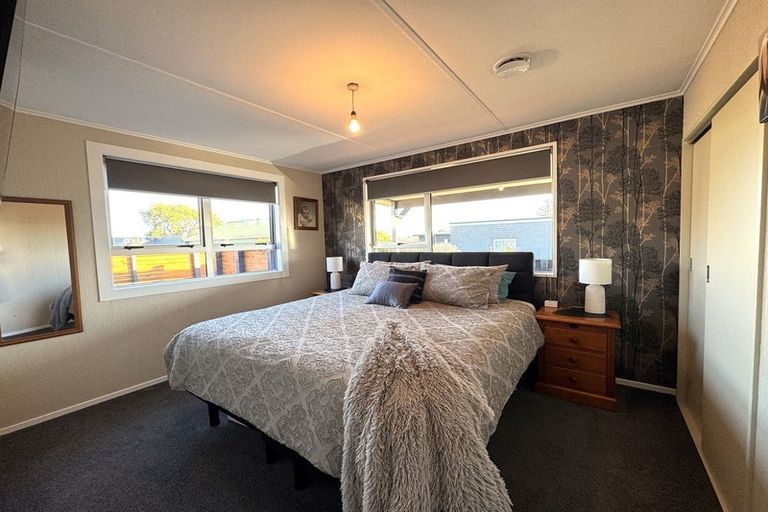 Photo of property in 38 Saint Catherine Street, Kaitangata, 9210