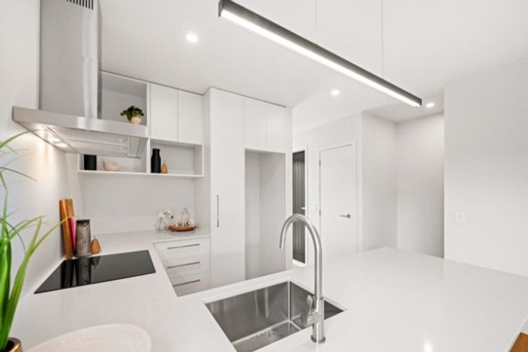 Photo of property in 102b Miro Street, Trentham, Upper Hutt, 5018