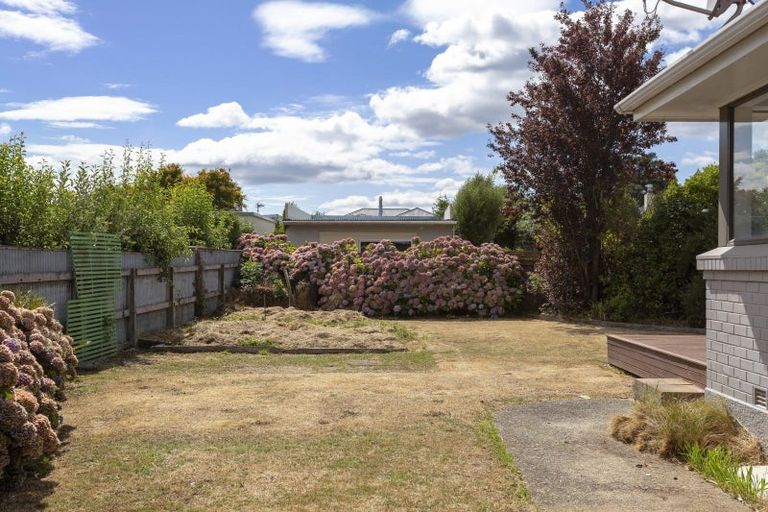 Photo of property in 18a Inglis Street, Mosgiel, 9024