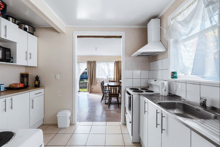 Photo of property in 39 Hingaia Street, Turangi, 3334