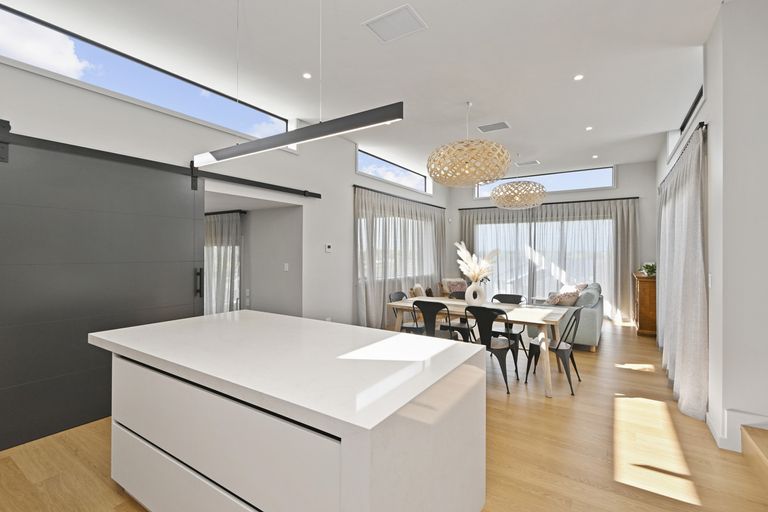 Photo of property in 10 Te Aranui Drive, Te Awamutu, 3800