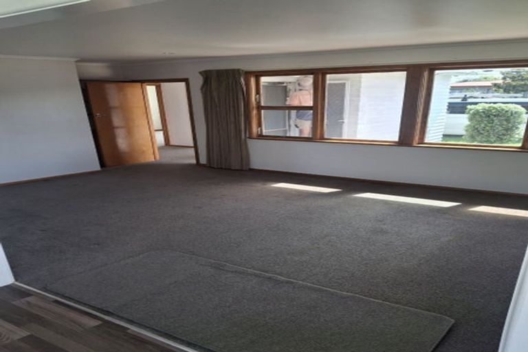 Photo of property in 42 Harold Holt Avenue, Onekawa, Napier, 4110