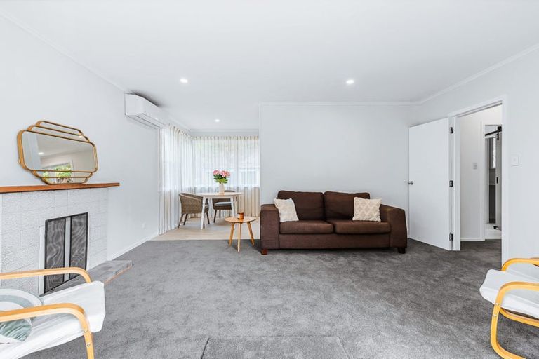 Photo of property in 23 Tawa Street, Hilltop, Taupo, 3330