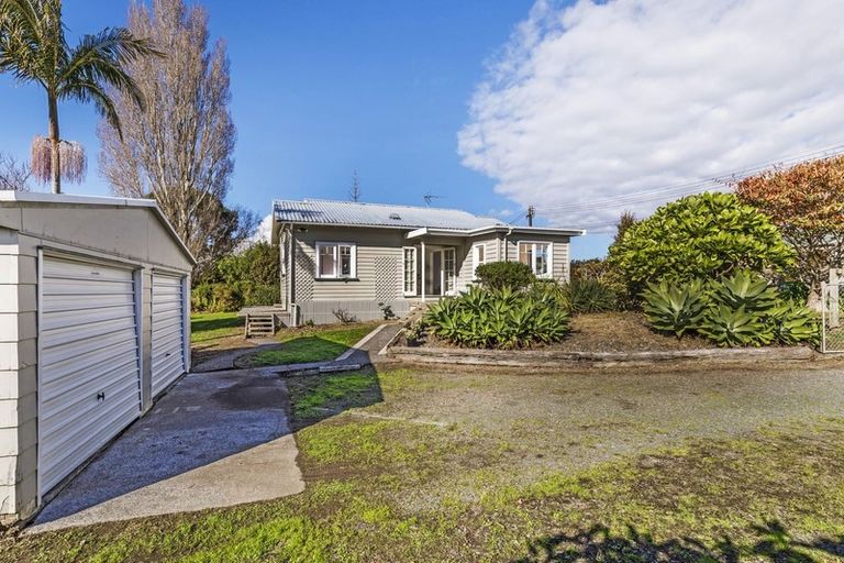 Photo of property in 165a/2 Colwill Road, Massey, Auckland, 0614