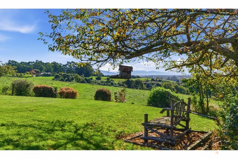 Photo of property in 26 Pye Road, Geraldine Downs, Geraldine, 7991